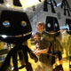 Illustration for article titled This Is Why We Love GamesCom